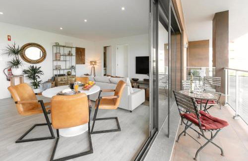 Casa Nascer do Sol - Foto 5