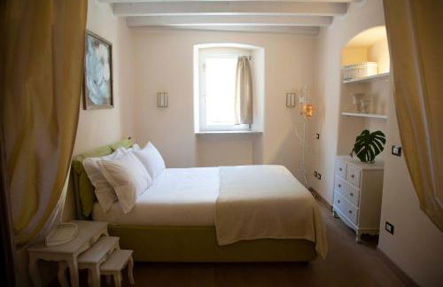 Casa vacanze La Villetta tra Cinque Terre e Versilia - Foto 18