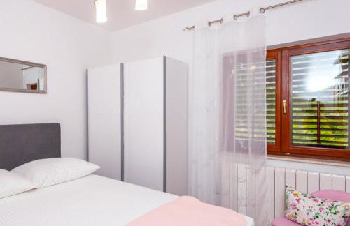 Villa PETRA, Dubrovnik - Foto 21