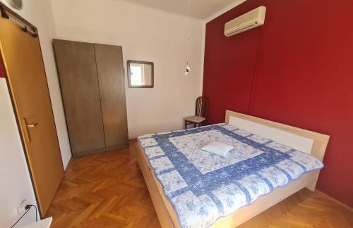 Seaview apartment Marta - Foto 14