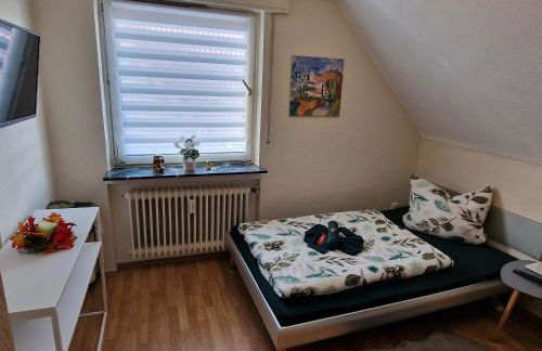 Zimmervermietungen Jachna - Foto 16