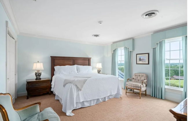 Oak Hill Property - Foto 5