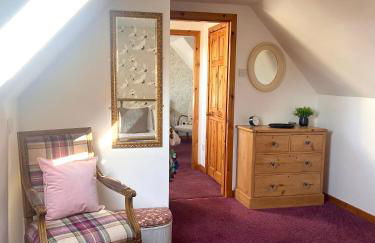 Wee Silverburn - Photo 28