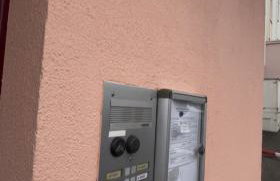 The Heart of Boufflers - Foto 2