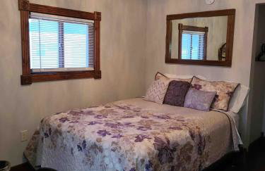 Grandma Goodnight's just 3 Miles from Mt-Rushmore - Foto 42