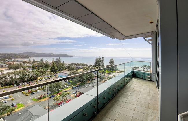 Marsden Suites Nautilus Orewa - Photo 76