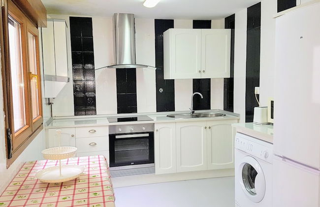 La Casa de Begoña - Foto 14