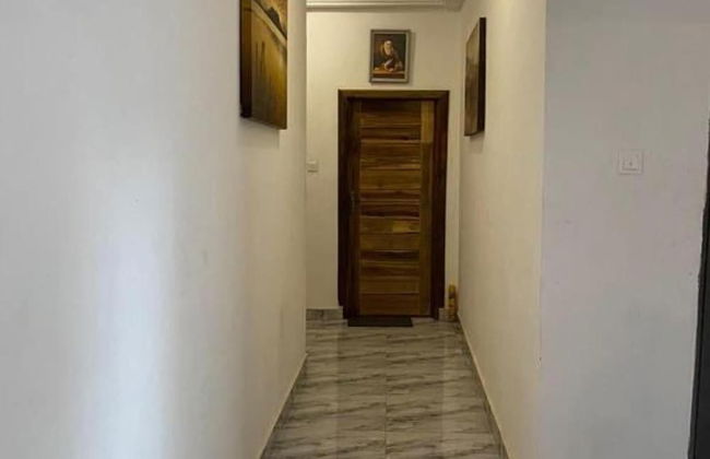 3 Bed Villa-private Garden-offstreetparking-aircon - Photo 20