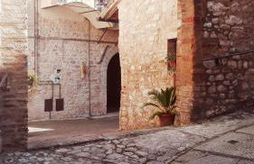 Gabri's Home - Foto 7