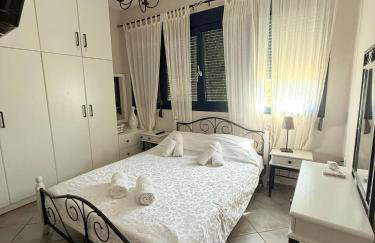 Sunset Apartments - Foto 10