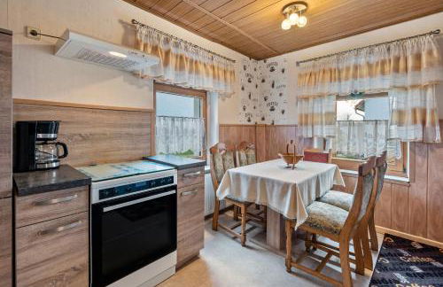 Ferienwohnung Hartmann - Foto 6