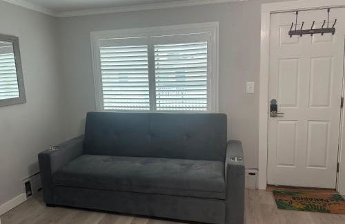 Vineyard Harbor Motel - Foto 19