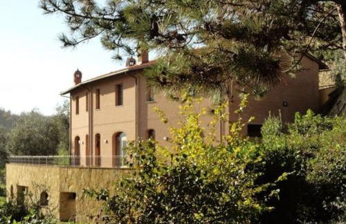 Casa Vacanze Verdoliva - Foto 11