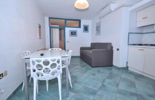 Residence del Mare - Foto 28