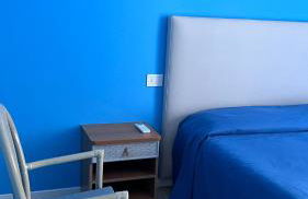 Appartamento I Delfini - Foto 7