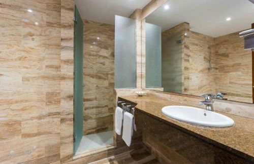 Villa Maricel - Foto 28