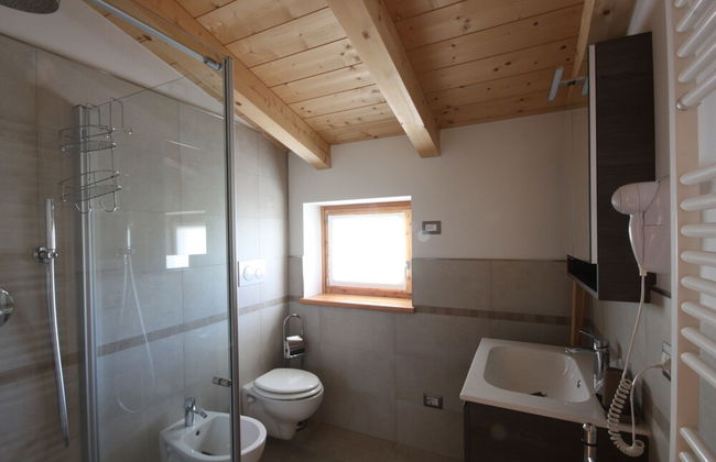 Casa Mirandola - Photo 30