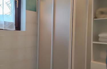 Ca' del lago - Foto 22