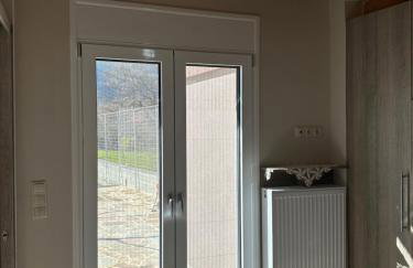 EVIA RIVIERA - Photo 35