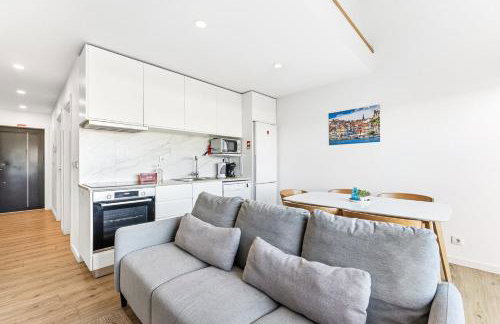 GuestReady - Freixo Island - Douro Views - Foto 6