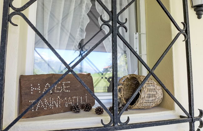 Panoramablick - Foto 24