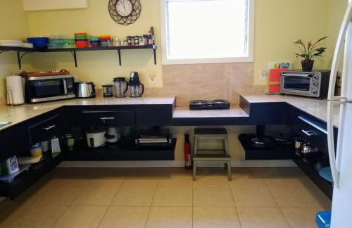 Hale Mapuana - Foto 34