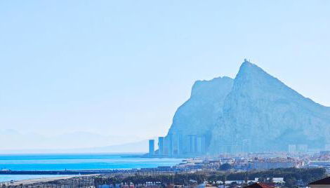 Villa de Lujo en Santa Margarita - Foto 3