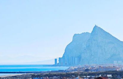 Villa de Lujo en Santa Margarita - Foto 3