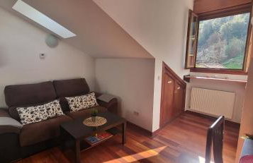 Ca Na Daniela - Photo 11