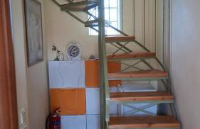 Aeria View - Foto 14