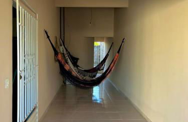 Casa por temporada Bhs - Photo 35