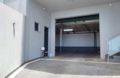 Casa do Lugar da Ribeira - Foto 8