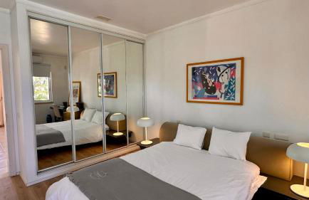 Seventies by Check-in Portugal - Foto 85