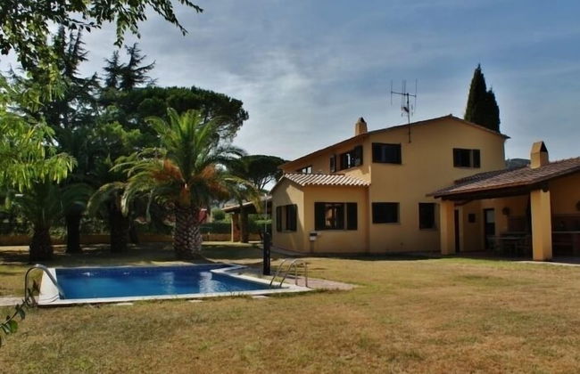 Casa Torresimona Adoración - Foto 30