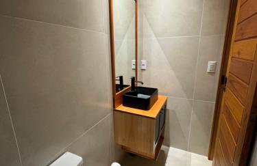 Cabana Momento, o Melhor Nascer do Sol de Urubici - Photo 33