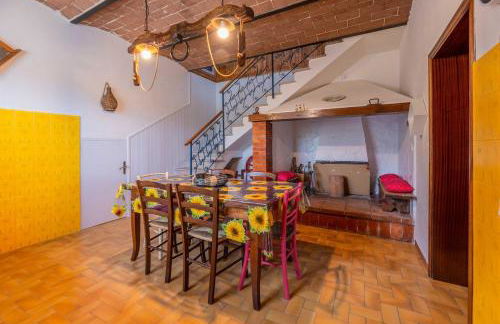 Windrose La Casa del Nonno - Foto 8