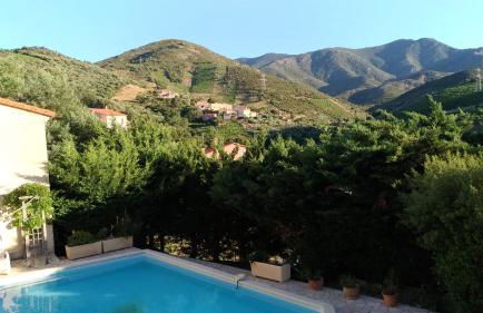 Magnifique villa piscine billard Great villa swimming pool - Foto 23