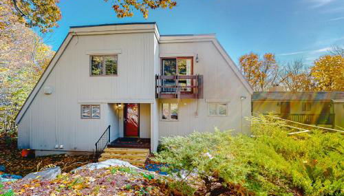 Kingswood Mountainside Retreat - Foto 3