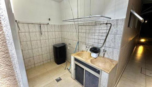 Casa de temporada - Pinheiro - Foto 5