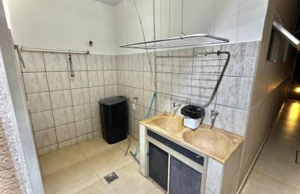 Casa de temporada - Pinheiro - Foto 5