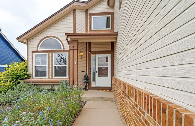 Shirley's Temple - Foto 39