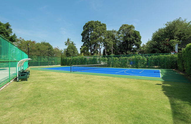 Villa Akatsuki - Foto 31