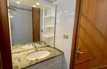 Casa La Quercia - Foto 33