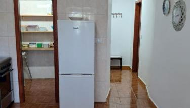 Casa de Santa Catarina - Photo 3