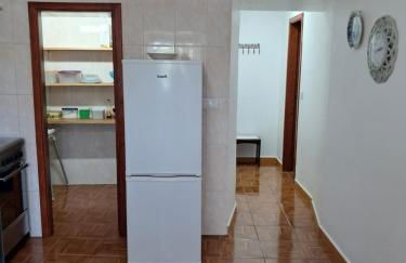 Casa de Santa Catarina - Photo 3