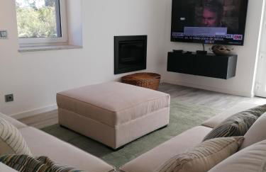 Casa de Férias do Parque da Peneda 2 - Foto 30