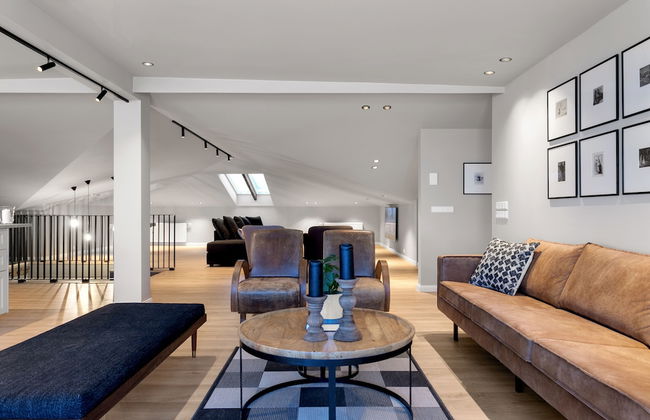 Gagginn Siglo - Foto 47