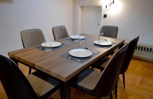 Wooden Attic - Foto 8