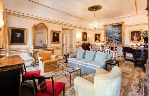 Casa De Santiago - Foto 18