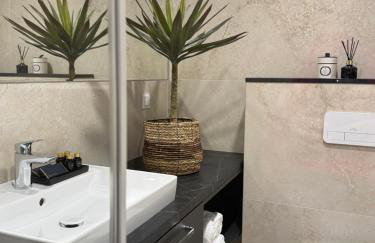 Baltic Infinity Suite 529 - SPA & Pool Access - Photo 42